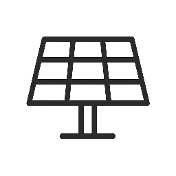 SolarBuild.eu – Powering Bulgaria's Solar Future