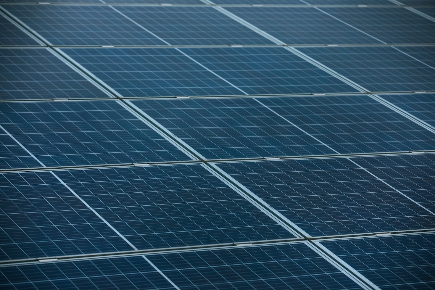 The Benefits of Solar Power for Businesses